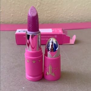 Jeffree Star lip Ammo
